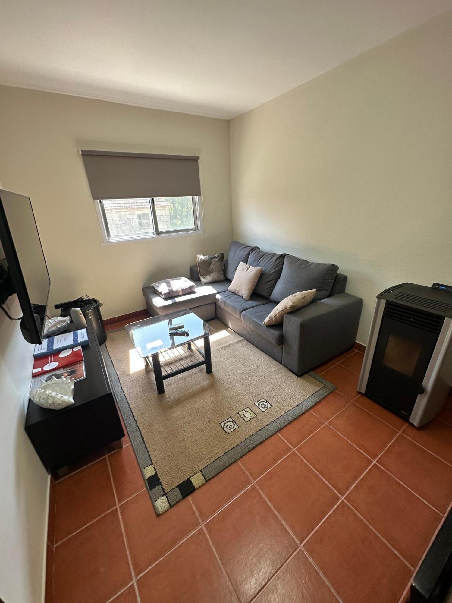 Casa Da Serra Oliveira de Frades Esterno foto